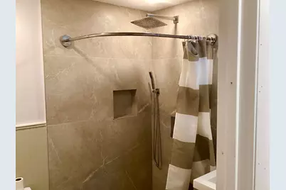 1238 SW Buckskin Trail, Stuart, FL 34997 - Photo 12