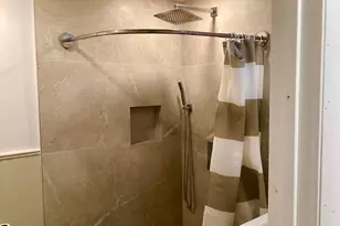 1238 SW Buckskin Trail, Stuart, FL 34997 - Photo 12