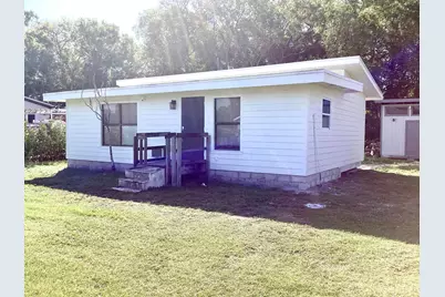 1238 SW Buckskin Trail, Stuart, FL 34997 - Photo 1