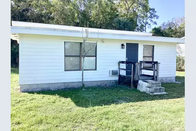 1238 SW Buckskin Trail, Stuart, FL 34997 - Photo 2