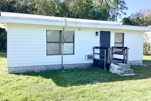 1238 SW Buckskin Trail, Stuart, FL 34997 - Photo 2