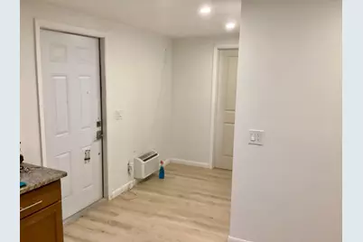 1238 SW Buckskin Trail, Stuart, FL 34997 - Photo 8