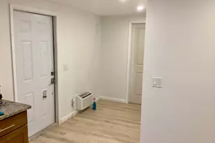 1238 SW Buckskin Trail, Stuart, FL 34997 - Photo 8