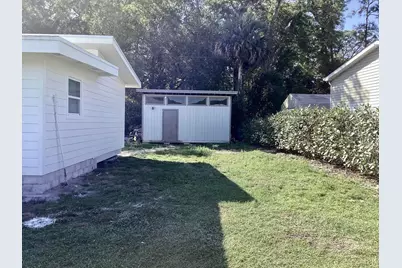 1238 SW Buckskin Trail, Stuart, FL 34997 - Photo 4