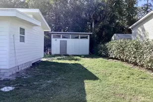 1238 SW Buckskin Trail, Stuart, FL 34997 - Photo 4