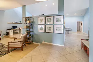 10059 NW 49th Pl, Coral Springs, FL 33076 - Photo 4