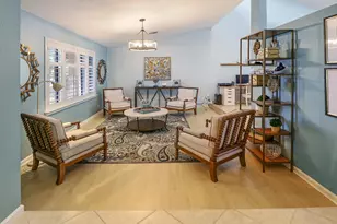 10059 NW 49th Pl, Coral Springs, FL 33076 - Photo 16