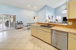 10059 NW 49th Pl, Coral Springs, FL 33076 - Photo 12