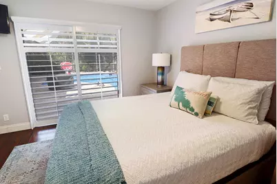 10059 NW 49th Place, Coral Springs, FL 33076 - Photo 26