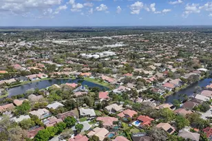 10059 NW 49th Pl, Coral Springs, FL 33076 - Photo 48