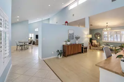 10059 NW 49th Place, Coral Springs, FL 33076 - Photo 14