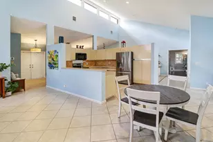 10059 NW 49th Pl, Coral Springs, FL 33076 - Photo 8