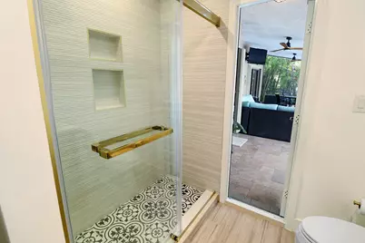 10059 NW 49th Place, Coral Springs, FL 33076 - Photo 28