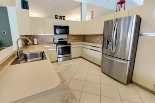 10059 NW 49th Pl, Coral Springs, FL 33076 - Photo 10