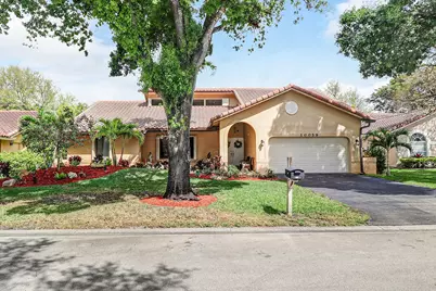 10059 NW 49th Place, Coral Springs, FL 33076 - Photo 50