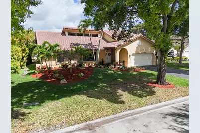 10059 NW 49th Place, Coral Springs, FL 33076 - Photo 44