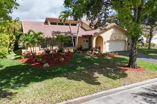 10059 NW 49th Pl, Coral Springs, FL 33076 - Photo 44