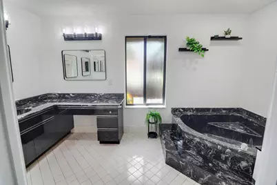 10059 NW 49th Place, Coral Springs, FL 33076 - Photo 22