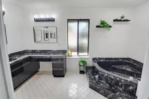 10059 NW 49th Pl, Coral Springs, FL 33076 - Photo 22