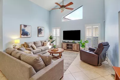 10059 NW 49th Place, Coral Springs, FL 33076 - Photo 6