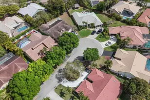 10059 NW 49th Pl, Coral Springs, FL 33076 - Photo 46