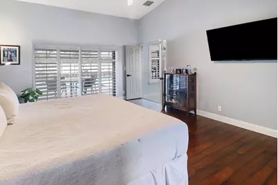 10059 NW 49th Place, Coral Springs, FL 33076 - Photo 20