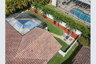 10059 NW 49th Place, Coral Springs, FL 33076 - Photo 40