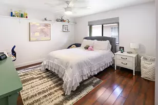 10059 NW 49th Pl, Coral Springs, FL 33076 - Photo 30