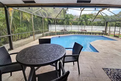 10059 NW 49th Place, Coral Springs, FL 33076 - Photo 34