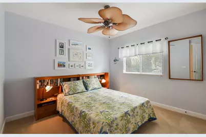 4679 Cadiz Circle, Palm Beach Gardens, FL 33418 - Photo 30