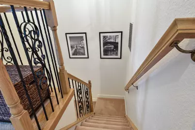 4679 Cadiz Circle, Palm Beach Gardens, FL 33418 - Photo 18