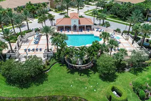 4679 Cadiz Cir, Palm Beach Gardens, FL 33418 - Photo 48