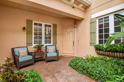 4679 Cadiz Circle, Palm Beach Gardens, FL 33418 - Photo 6