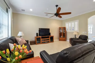 4679 Cadiz Circle, Palm Beach Gardens, FL 33418 - Photo 14