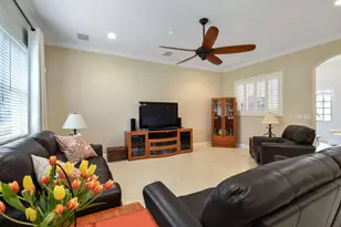 4679 Cadiz Cir, Palm Beach Gardens, FL 33418 - Photo 14