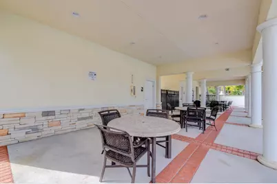 4679 Cadiz Circle, Palm Beach Gardens, FL 33418 - Photo 54