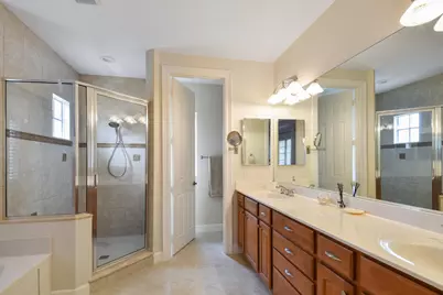 4679 Cadiz Circle, Palm Beach Gardens, FL 33418 - Photo 26