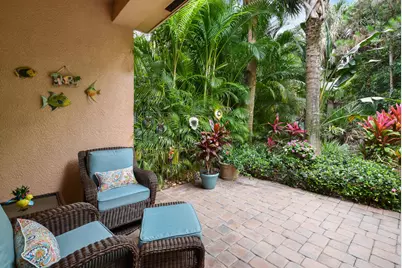 4679 Cadiz Circle, Palm Beach Gardens, FL 33418 - Photo 38