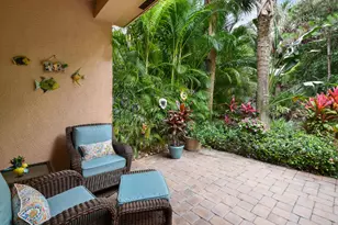 4679 Cadiz Cir, Palm Beach Gardens, FL 33418 - Photo 38