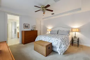 4679 Cadiz Cir, Palm Beach Gardens, FL 33418 - Photo 22