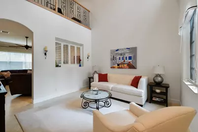 4679 Cadiz Circle, Palm Beach Gardens, FL 33418 - Photo 8