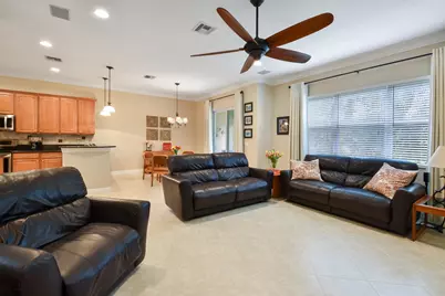 4679 Cadiz Circle, Palm Beach Gardens, FL 33418 - Photo 12