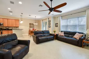 4679 Cadiz Cir, Palm Beach Gardens, FL 33418 - Photo 12