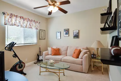 4679 Cadiz Circle, Palm Beach Gardens, FL 33418 - Photo 28