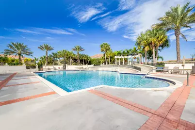 4679 Cadiz Circle, Palm Beach Gardens, FL 33418 - Photo 52