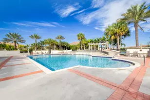 4679 Cadiz Cir, Palm Beach Gardens, FL 33418 - Photo 52