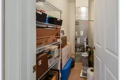 4679 Cadiz Circle, Palm Beach Gardens, FL 33418 - Photo 34