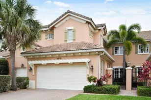 4679 Cadiz Cir, Palm Beach Gardens, FL 33418 - Photo 42