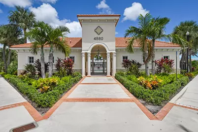 4679 Cadiz Circle, Palm Beach Gardens, FL 33418 - Photo 46