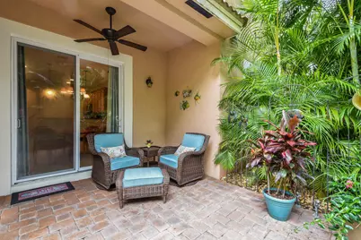 4679 Cadiz Circle, Palm Beach Gardens, FL 33418 - Photo 36